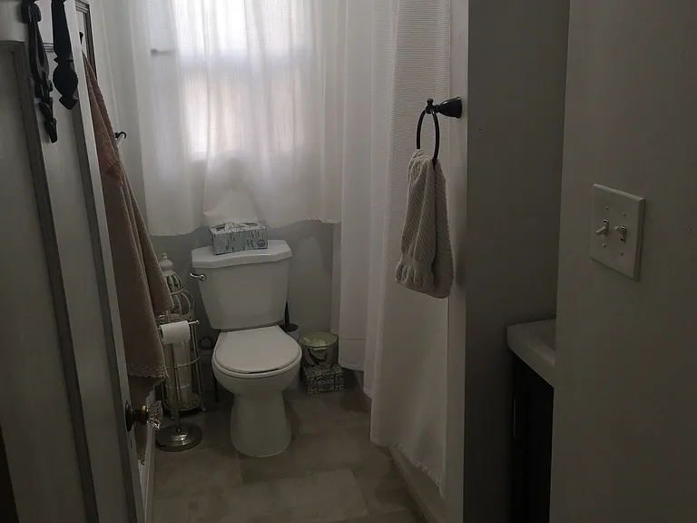 115 Park Row N #1 — Photo 11