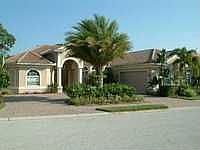 1st image of 4398 Via Del Villetti Dr