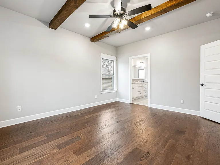 32 Taransay Dr — Photo 19