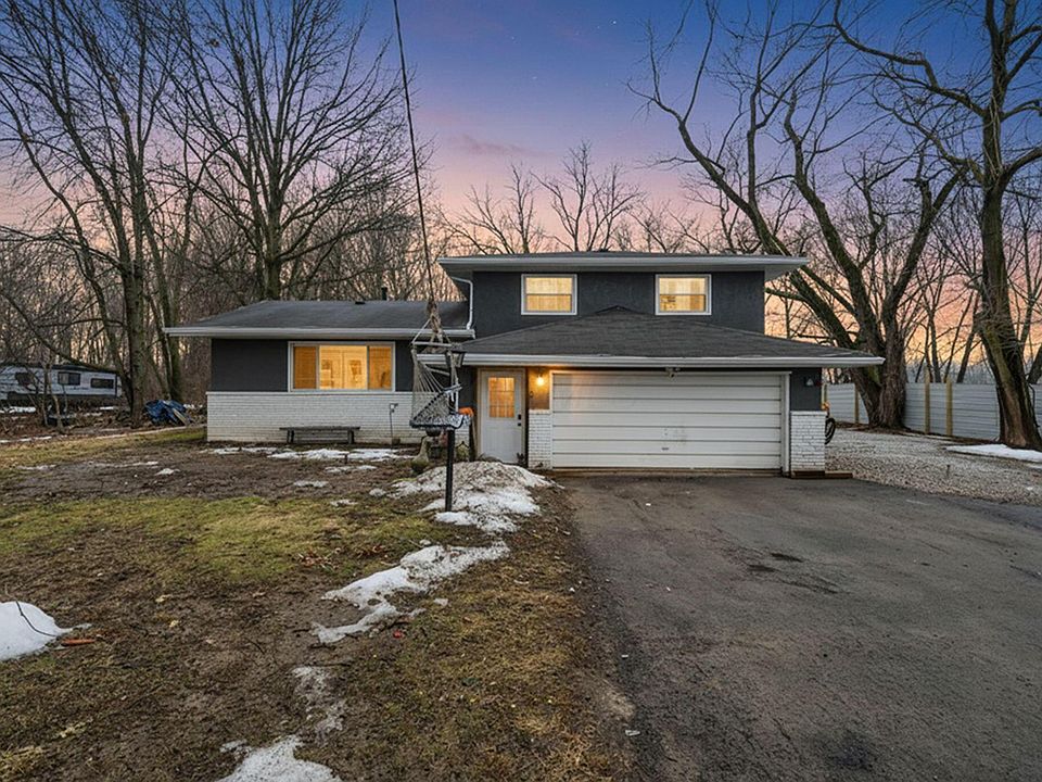 1st image of 3623 Agler Rd