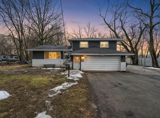 3623 Agler Rd, Columbus, OH 43219