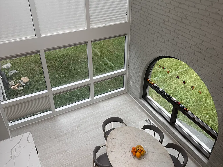 6005 Neilwood Dr — Photo 10