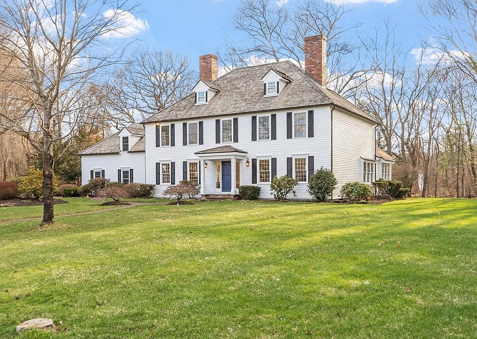 1st image of 29 Brookmill Rd