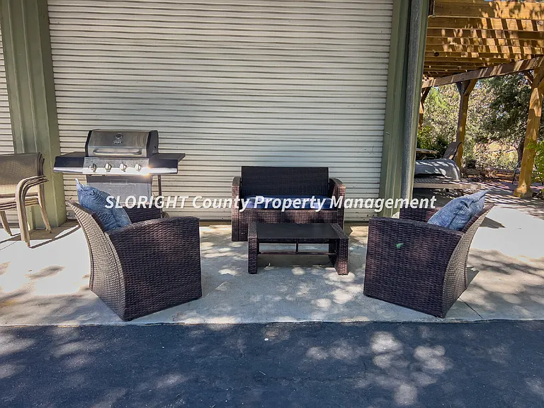 8658 Magdalena Dr #A — Photo 19