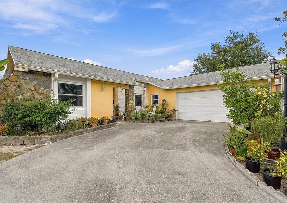 1st image of 10270 BRENTLAWN STREET