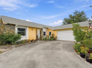 10270 Brentlawn St, Spring Hill, FL 34608