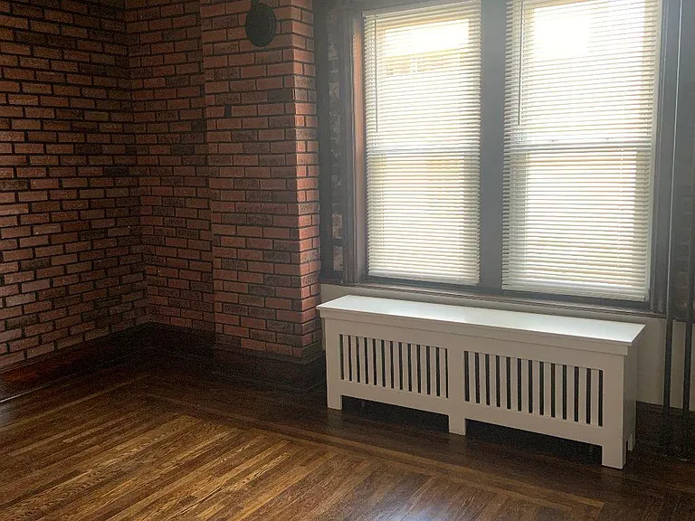 10 Lees Ave #1 — Photo 11
