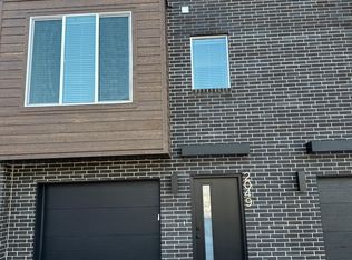 2049 S Main St, Bountiful, UT 84010