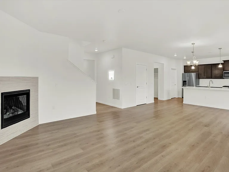 17386 Red Cosmos Point — Photo 13