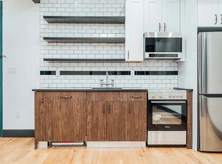435 Wilson Ave #2B, Brooklyn, NY 11221