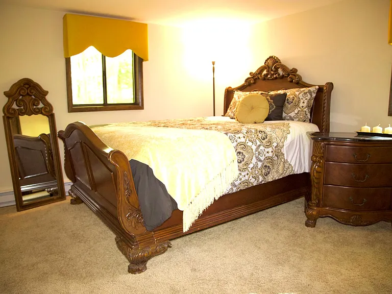146 Wyomissing Dr — Photo 11