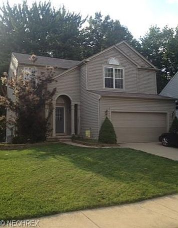 1st image of 9202 Goebel Cir