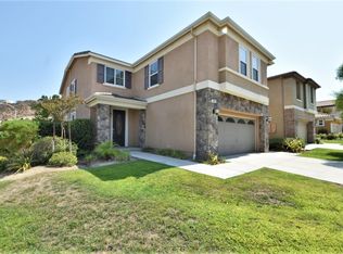 19902 Christopher Ln, Santa Clarita, CA 91350