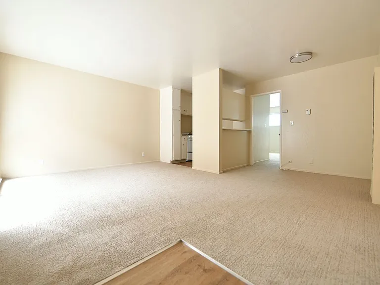 2418 Dwight Way — Photo 6