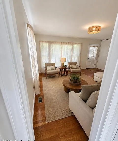 3036 Talisman Rd — Photo 15