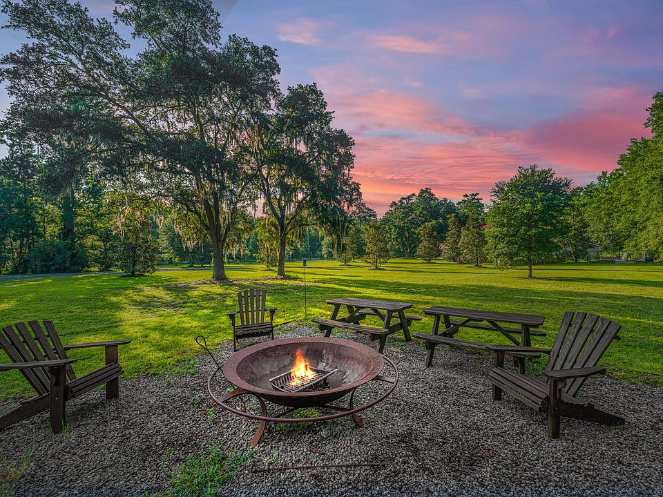 85th image of this home