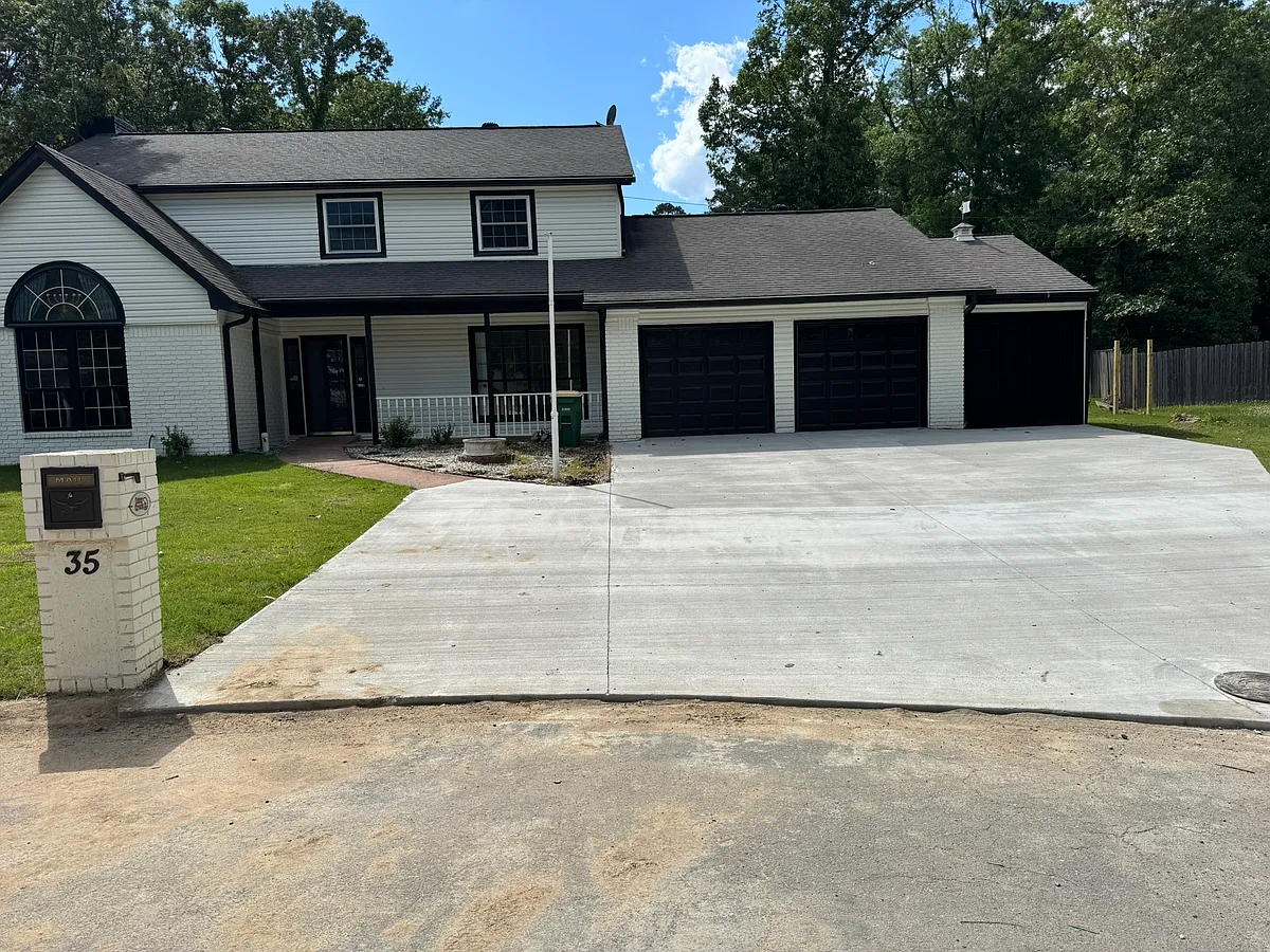 Building Photo - 35 Crape Myrtle Pl