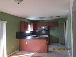 2nd image of 20522 NW 18th Ave