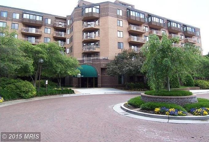2nd image of 2111 Wisconsin Ave NW APT 503