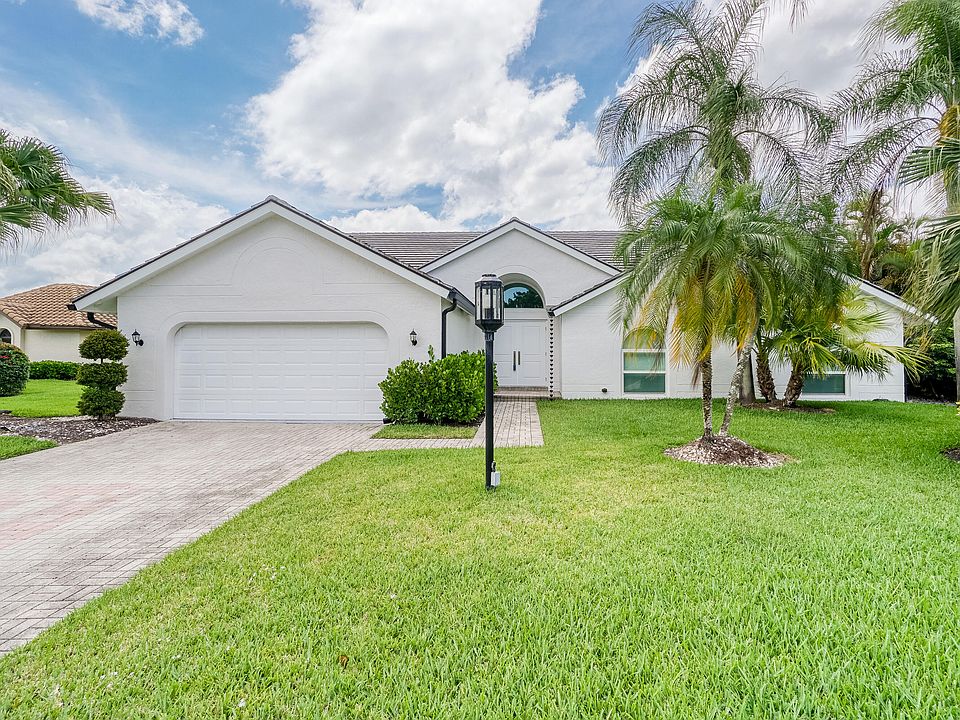 10679 Stonebridge Blvd, Boca Raton, FL 33498 Zillow