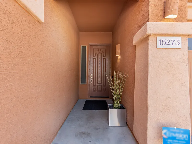 15273 W Edgemont Ave — Photo 4