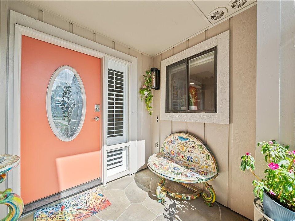 1st image of 1230 Admiralty Blvd