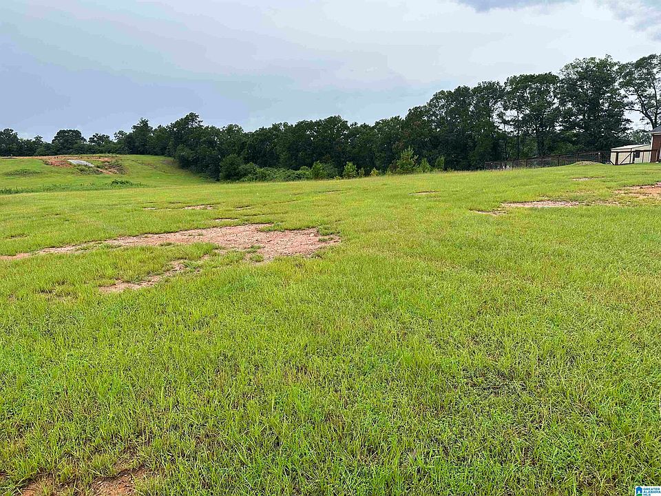2nd image of 254 Taylors Farm Dr #17