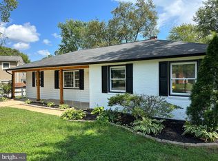 103 Southway, Severna Park, MD 21146