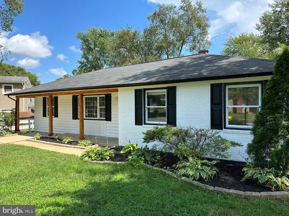 103 Southway, Severna Park, MD 21146