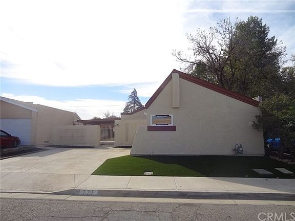 2nd image of 721 Malibu St