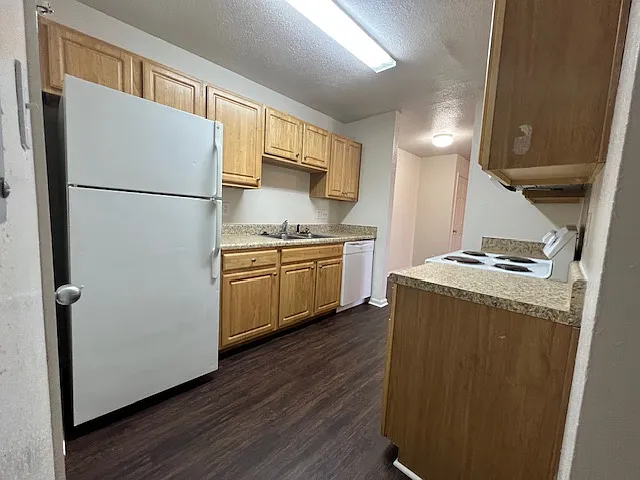 Woodcrest — Photo 3