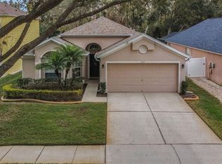 13415 Staghorn Rd, Tampa, FL 33626