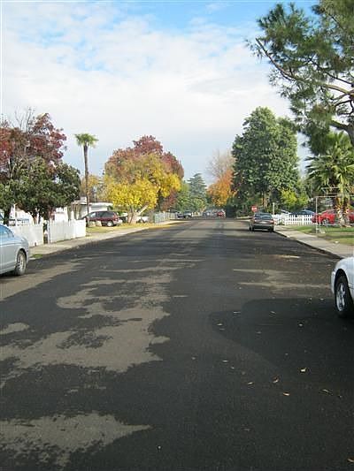 2nd image of 149 W Hampton Way