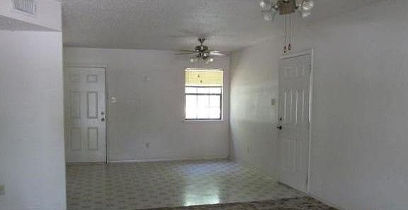 3rd image of 516 N Goodman Ave