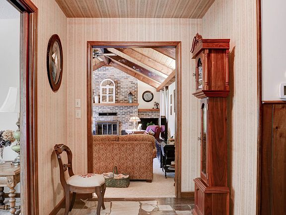 P1033469_70_71_72_73