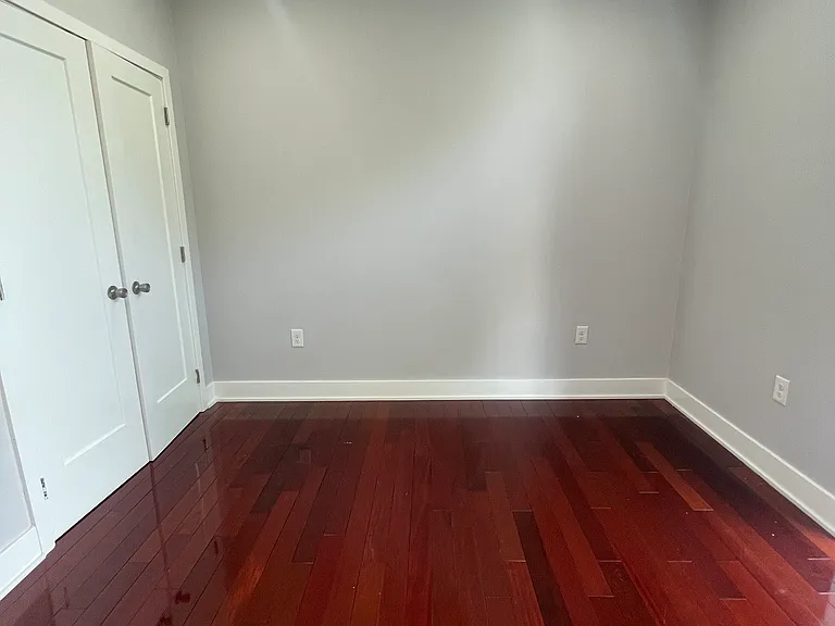 929 Marlborough St #16C — Photo 14