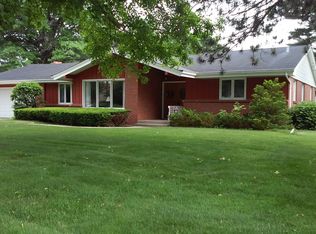 5035 Welsh Rd, Rockford, IL 61107