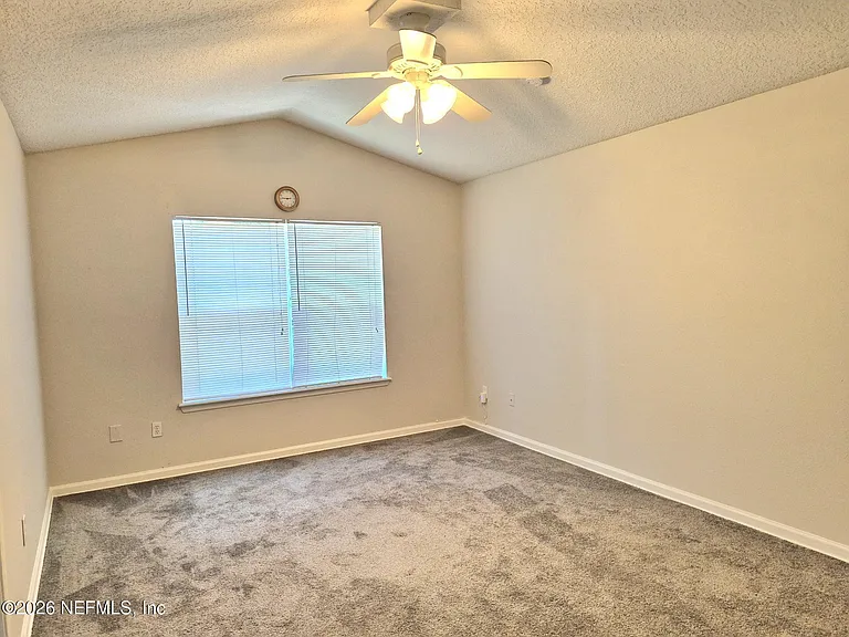 5260 Collins Rd #1501 — Photo 14