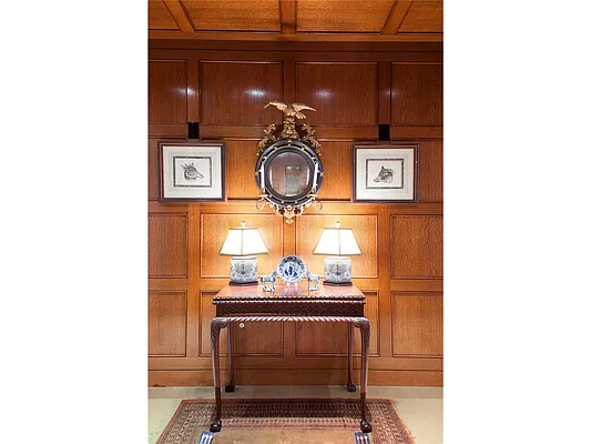 11 East 68th Street #6EAST in Lenox Hill, Manhattan | StreetEasy