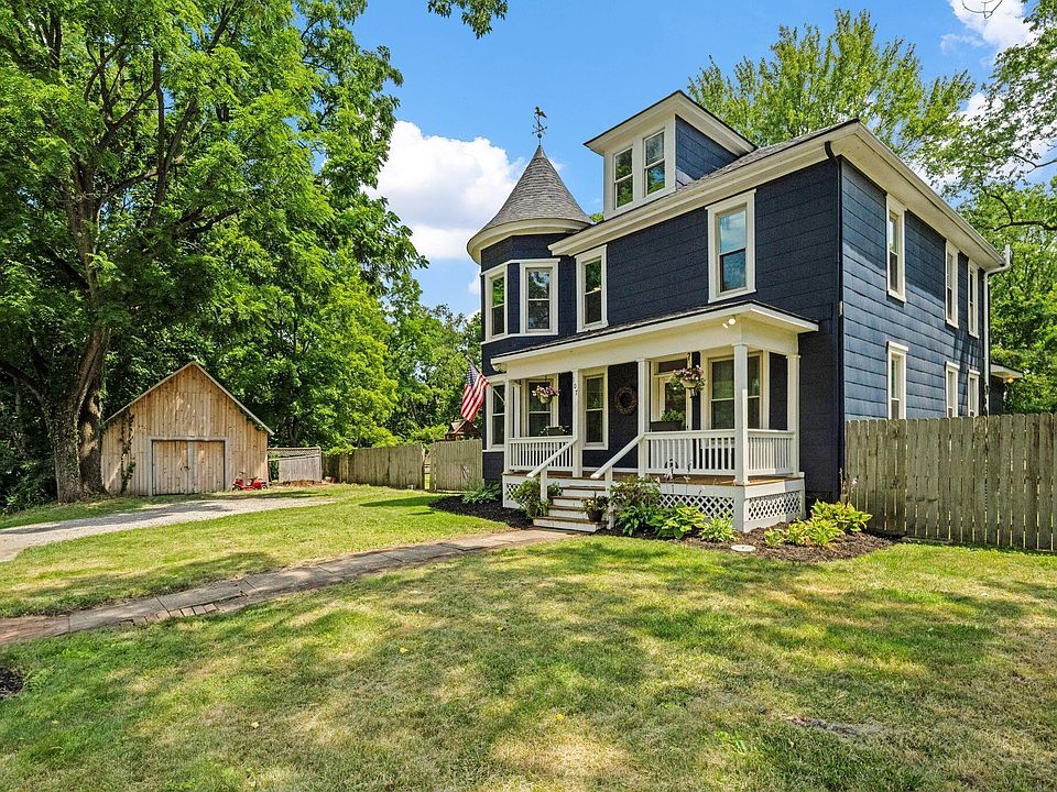 1st image of 107 Price Rd