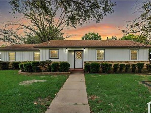 1108 Springdale Rd