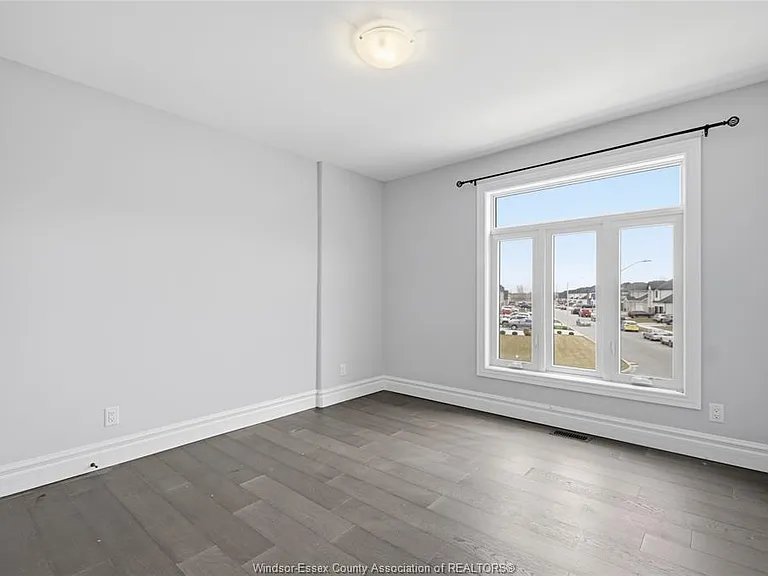 8564 Pronovost Pl #MAIN — Photo 35