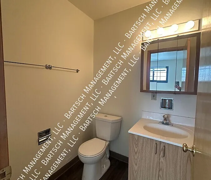 181 N Fraternity Ln #2 — Photo 9
