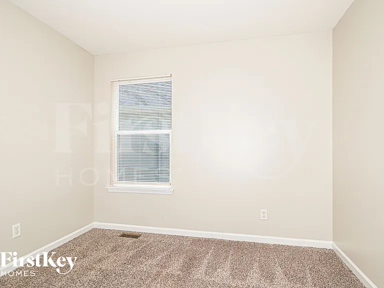 25 Landon Way Ct — Photo 16