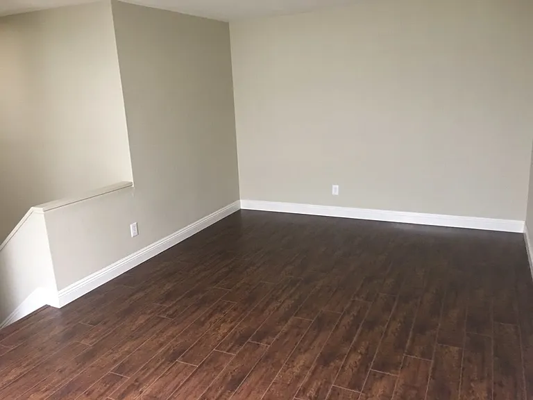 1717 E Union Hills Dr #1003 — Photo 17