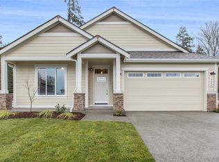 9044 Wyatt Loop SE, Olympia, WA