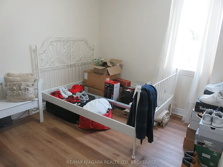58 Jarvis St #204 — Photo 7