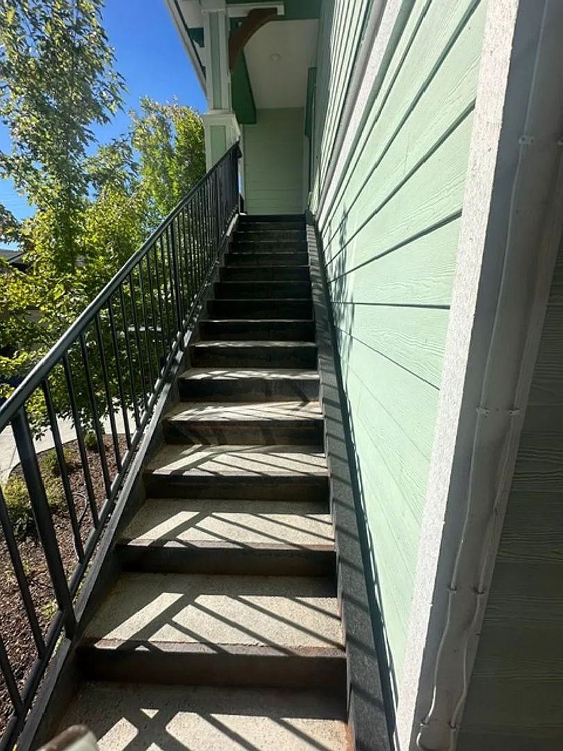 N Curry Ave — Photo 3
