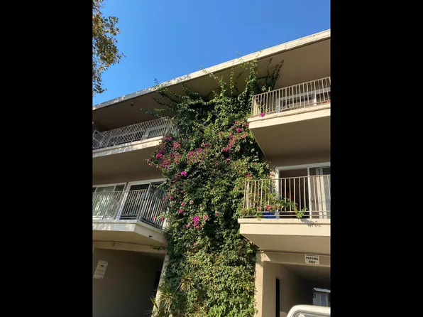 1715 Central Ave, Alameda, CA 94501