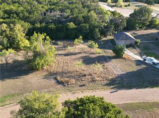 Tbd Greenwood Cir, Gatesville, TX 76528